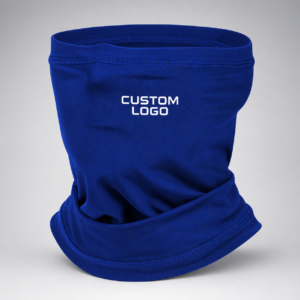 Balaclavas