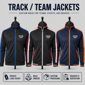 download (33) Team Jackets with Logo, Custom Text, and Brand Colors