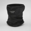 download (33) Balaclavas