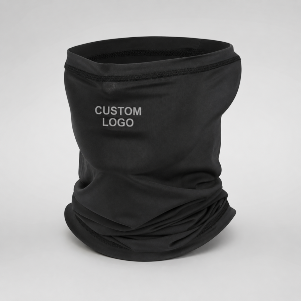 download (33) Balaclavas
