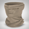 download (34) Balaclavas
