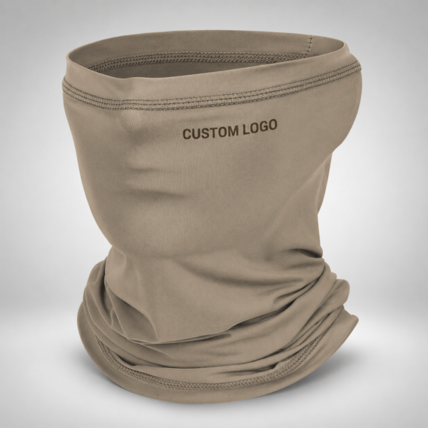 download (34) Balaclavas