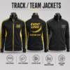 download (34) B2B Track Jacket Manufacturing for Bulk Team Orders
