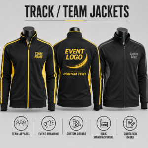 download (34) B2B Track Jacket Manufacturing for Bulk Team Orders