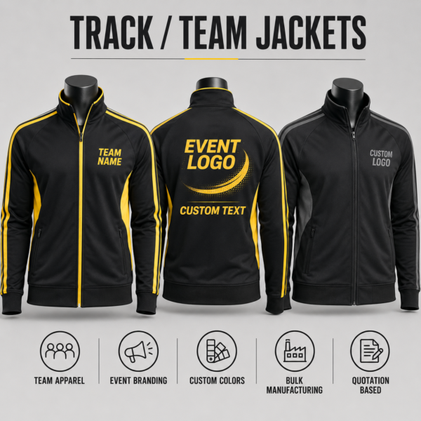 download (34) B2B Track Jacket Manufacturing for Bulk Team Orders