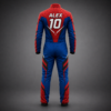 download (4) Superhero-Inspired Racing Suit for Brands, Events, Parties, and Promotions