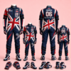 download (4) Custom UK Theme Racing-Inspired Jumpsuit Set with Gloves and Shoes
