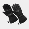 download (49) Custom Logo Gloves with Text, Colors, and Brand Details