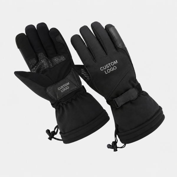 download (49) Custom Logo Gloves with Text, Colors, and Brand Details