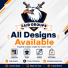 download (5) Custom Coverall Manufacturing for B2B and Private-Label Orders