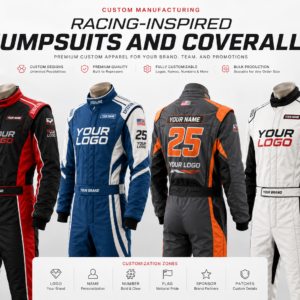 download (6) Custom Racing-Inspired Suits for Brands, Events, and Teams