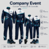 download (6) B2B Company Event Apparel Manufacturing for Bulk Custom Orders