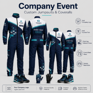 download (6) B2B Company Event Apparel Manufacturing for Bulk Custom Orders