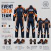 download (6) B2B Team Theme Jumpsuit and Coverall Manufacturing