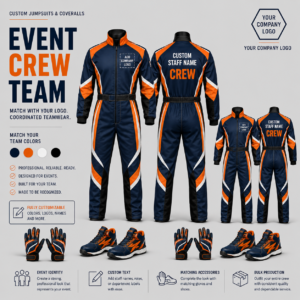 download (6) B2B Team Theme Jumpsuit and Coverall Manufacturing