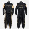 download (7) Custom Coverall Manufacturing for B2B and Private-Label Orders