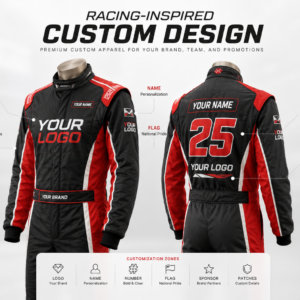 download (7) B2B Racing-Inspired Suit Manufacturing for Events and Promotions
