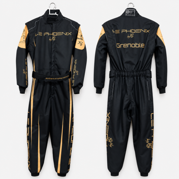 download (7) Custom Coverall Manufacturing for B2B and Private-Label Orders