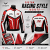 download (7) Custom Racing Style Leather Jackets for Brands, Teams, and Events