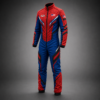 download (8) Superhero-Inspired Racing Suit for Brands, Events, Parties, and Promotions