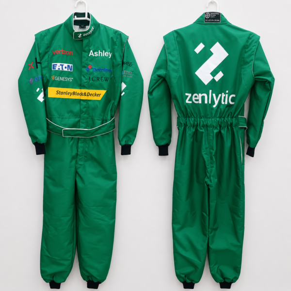download (8) Custom Coverall Manufacturing for B2B and Private-Label Orders