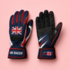 download (9) Custom UK Theme Racing-Inspired Jumpsuit Set with Gloves and Shoes