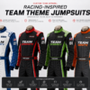 download (9) Custom Motorsport-Style Suits for Brand Campaigns and Events