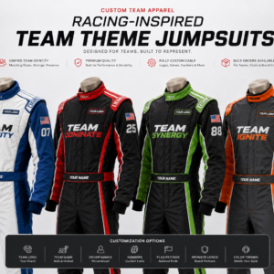 download (9) Custom Motorsport-Style Suits for Brand Campaigns and Events