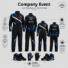 download (9) Custom Company Event Apparel for Expos, Launches, and Promotions