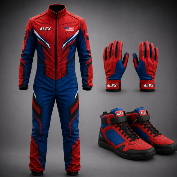 download (9) Superhero-Inspired Racing Suit for Brands, Events, Parties, and Promotions